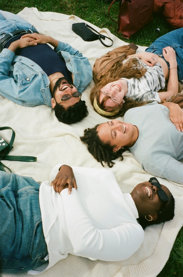 Made In Germany – Interkulturelles Theaterfestival