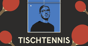 TISCHTENNIS W/ JSK