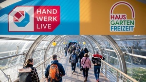 HAUS-GARTEN-FREIZEIT