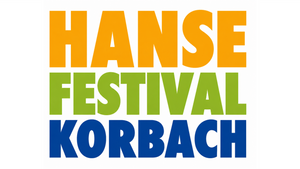 Hansefestival Korbach