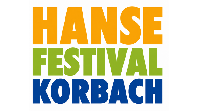 Hansefestival Korbach