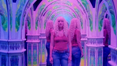 SIRENS CALL (7CL SOMMERKINO)