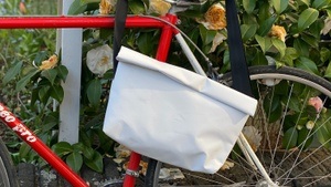 Alfter work- Upcycling Workshop