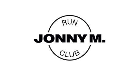 COMMUNITY RUN STUTTGART