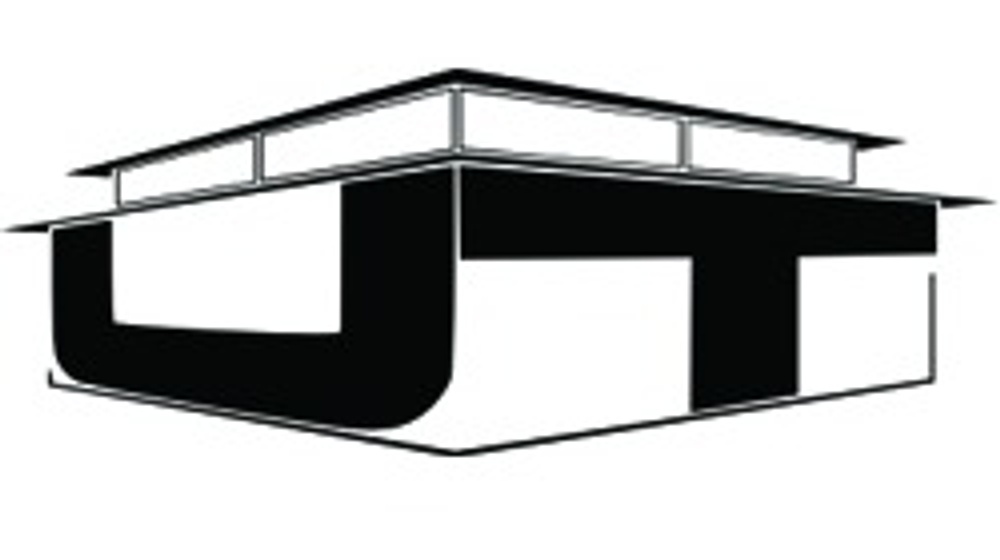 Karaoke im Unithekle