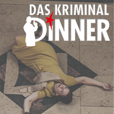 Das Kriminal Dinner - Krimidinner für Jung & Alt