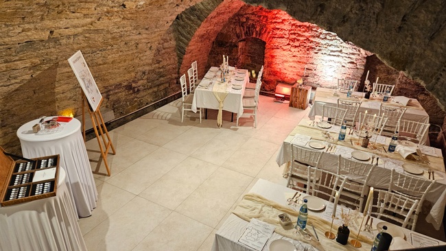 Weinreise Spanien – Tradition und Qualität