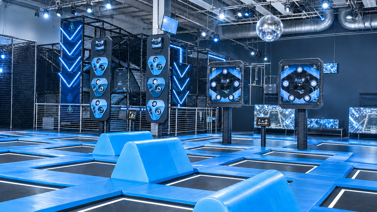 Superfly Hannover