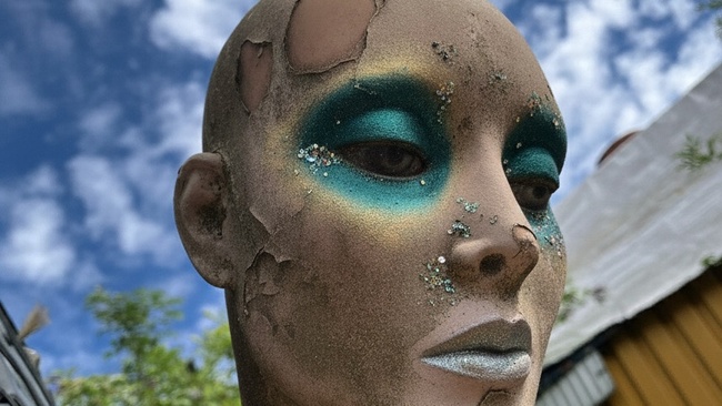 Jeck Op Tek - Odonien Carnival Rave - Weiberfastnacht 2026