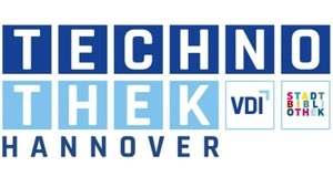 Brettspieldesign - Workshop für Erwachsene