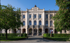 Museum Fünf Kontinente