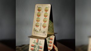 Vernissage: OSTGEBIETE / ZIEMIE ZACHODNIE. Eine deutsch-polnische Spurensuche