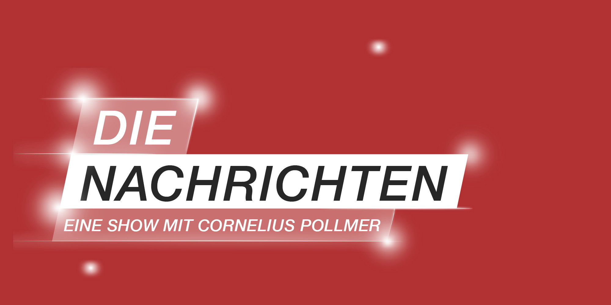 Die Nachrichten - DAS FINALE