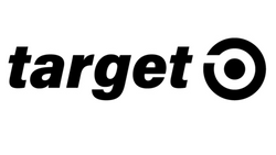 Target Concerts