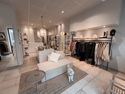hella good – preloved fashion & concept store