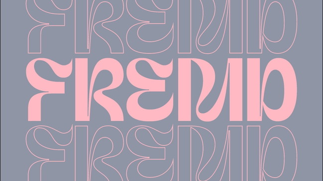 FREMDLAB X ENGELSBURG (Techno(Electro)