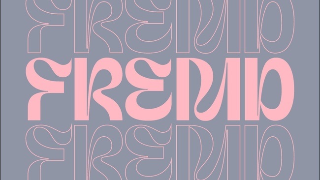 FREMDLAB X ENGELSBURG (Techno(Electro)