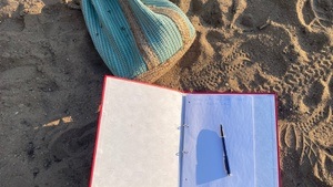 Workshop Biografisches Schreiben