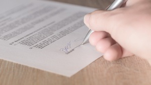 Vorsorge durch Vorsorgevollmacht und Betreuungsverfügung