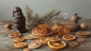 Müllfrei durch die Feiertage – Wie kann das gelingen?