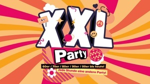 XXL Party