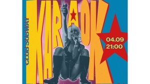 KaraOK - alles außer nur ok