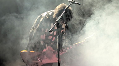 Rudy Radu