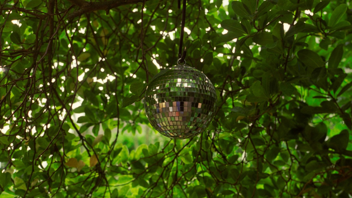 LichtLuftBad \u002D LiLuBa