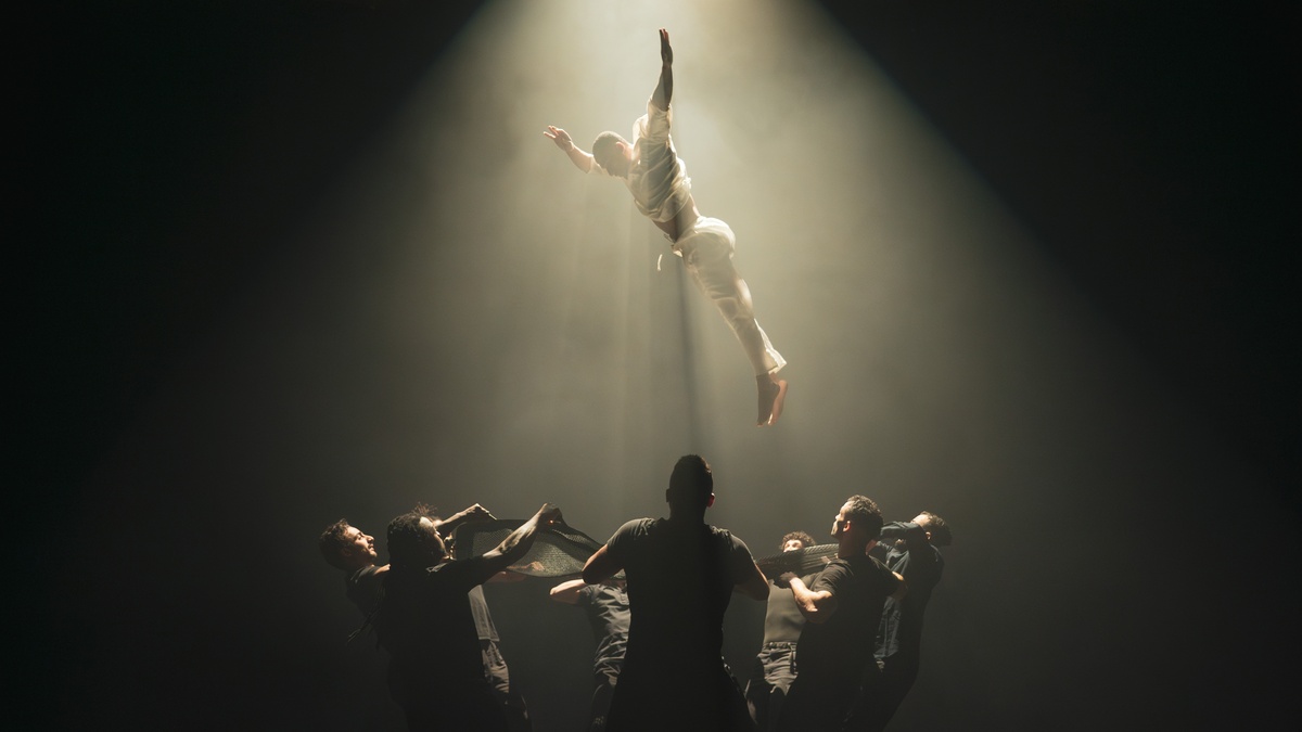 Make it Pop! Spielarten des Populären in den Darstellenden Künste