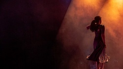 Theater Poetenpack