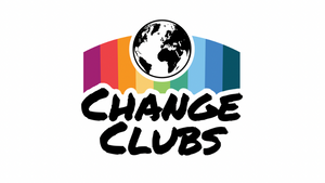 Offener Change Clubs Themenabend Ernährung: „Was wir essen, verändert die Welt“. Zu Gast: SoLawi