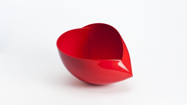 Führung I Geschichte(n) von Menschen und Töpfen