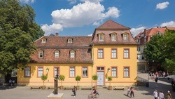 Wittumspalais