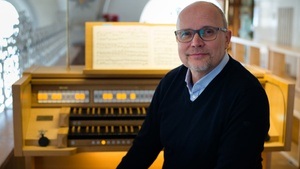 Musik für Alle:  Frühlingsgeschenk