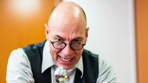K.o. in 90 Minuten