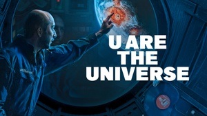 Filmland Ukraine – Фільмленд Україна: "U Are the Universe" ("Ти - Космос")