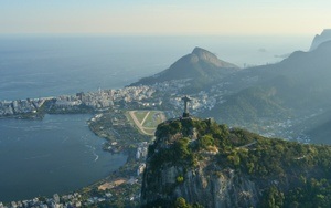 Abenteuer Brasilien