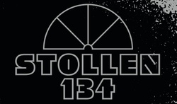 Stollen134 - Techno Club Dortmund