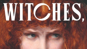 Rebekka Endler - Witches, Bitches, It-Girls