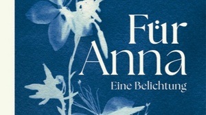 NIMM PLATZ - KÖLNER LITERATURSOMMER MIT SIMONE SCHABERT