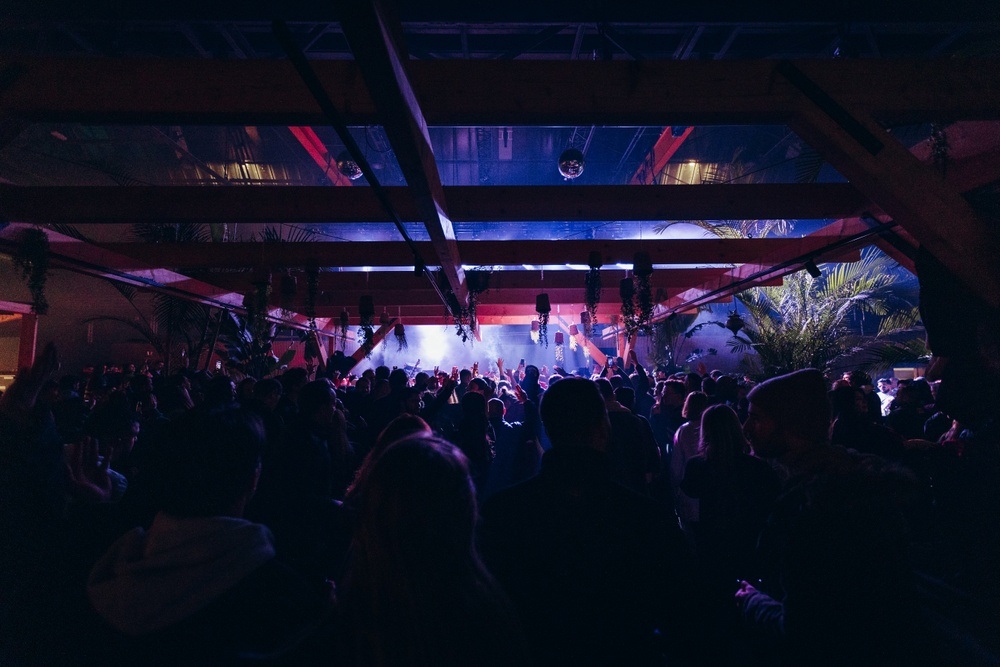 Weiberkram & Kinderkram