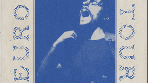 HE BONES OF J.R. JONES | Euro Tour (USA / Folk, Soul, Americana)