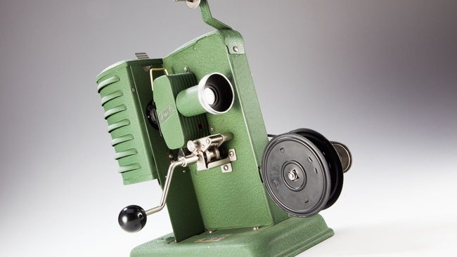 Film der Woche: „Zwischen Harz und Heide“ (1967) sowie weitere Filme aus der Reihe „Originalfilme aus der Historie Braunschweigs“