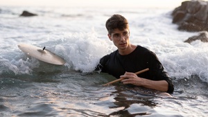 circuits put together by Paul Janoschka Vol.5 featuring SMUK