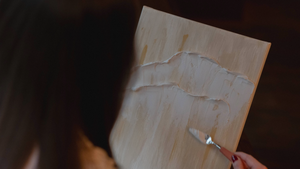 Afterwork Art & Aperitif with Stella Jean