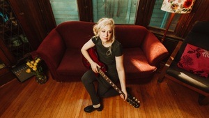 Karyn Ellis