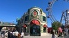 Prater Wien