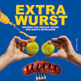 Extrawurst