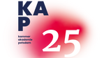 Kammerakademie Potsdam Cover Image