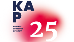 Kammerakademie Potsdam